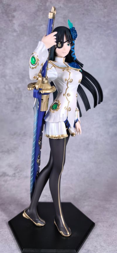 Moekore plus 32 梦幻之星:携带版2无限 Nagisa