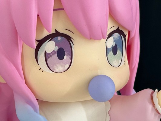 #hololive IF holo宝宝们 可波·卡娜埃露