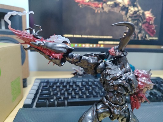 异世界旅行手帐 02 新手法师 玛尔丝·斯托克