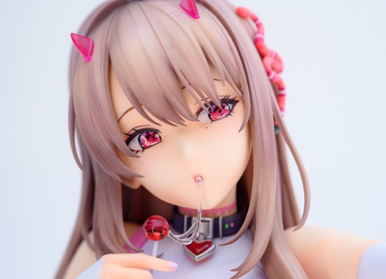 胜利女神：新的希望 毒蛇