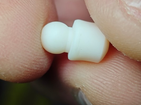 见习魔女-星川猫猫