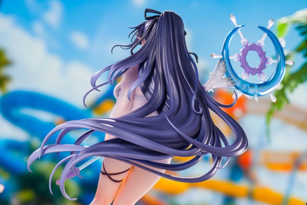 第七史诗 魔导士 庆典艾妲