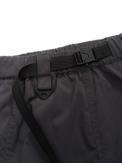 胜利女神：新的希望 DORO系列 裤子 L尺寸/XL尺寸