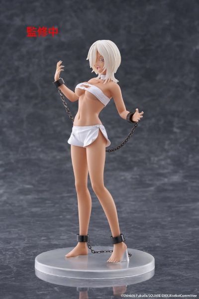 Coreful 更衣人偶坠入爱河 喜多川海梦〜维罗妮卡〜