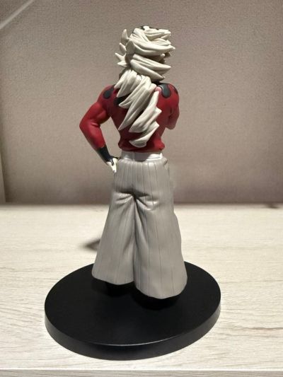 鬼灭之刃 -鬼之装-十四之型（童磨）