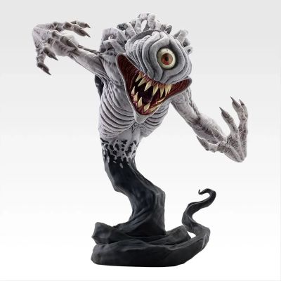 一番赏 剧场版 咒术回战 0 ー1224ー Last赏 特级过咒怨灵 祈本里香 MASTERLISE 觉醒