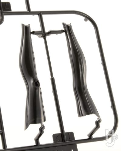 Reincarnation 赛车未来 2013