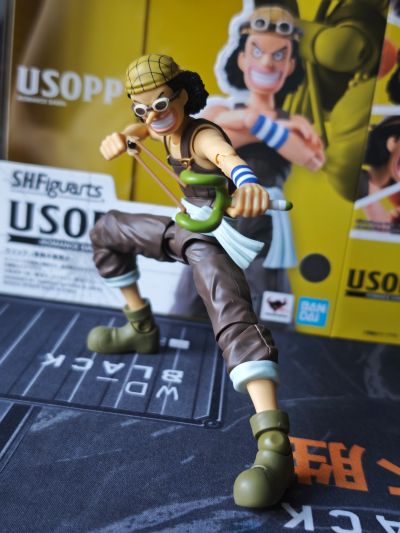 转轮科技系列 惊奇山口 蝙蝠侠（蝙蝠侠：阿卡姆骑士）