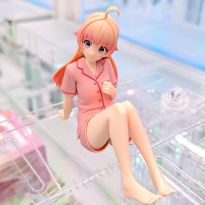 Yumemirize 魔女与使魔 若月妮可