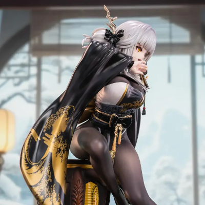 胜利女神：新的希望 布兰儿：白兔