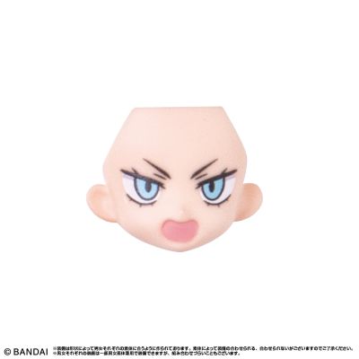 联界行者～通往皆传之路篇～SIDE:C～