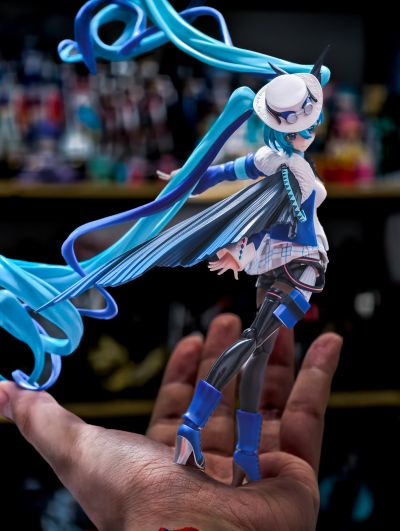 初音未来 未来有你 2025