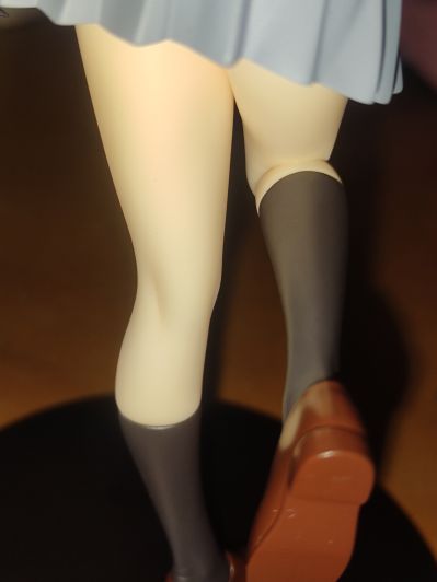 POP UP PARADE 轻音少女 中野梓 L尺寸