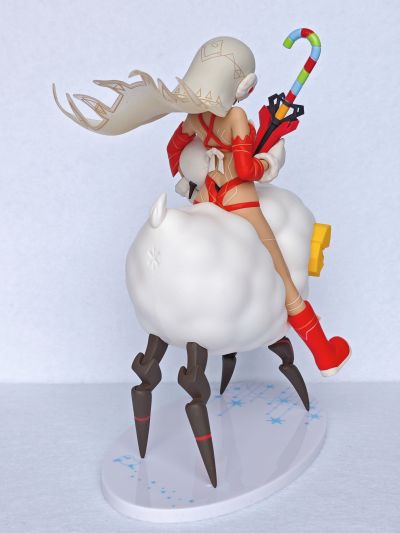 一番赏 Fate / Grand Order 阿提拉