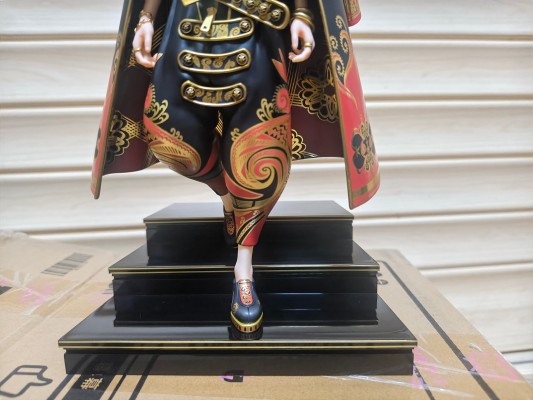 重生之道 佐野万次郎 漫画第24卷封面