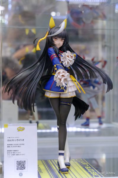 赛马娘 金镇之光