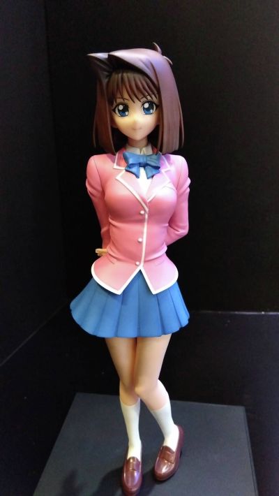 OSHI WORKS 游戏王 怪兽之决斗 真崎杏子