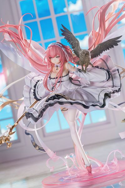 碧蓝航线 英仙座