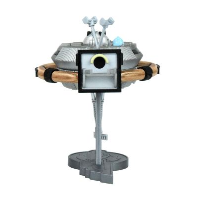 雷鸟5号 纪念款