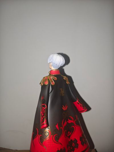 重生之道 佐野万次郎 漫画第24卷封面