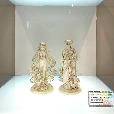 葬送的芙莉莲 芙莉莲