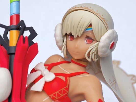 一番赏 Fate / Grand Order 阿提拉