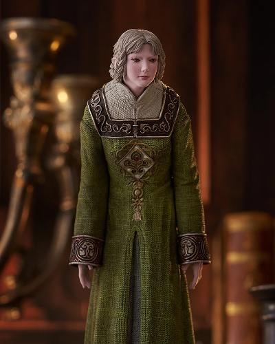 POP UP PARADE  艾尔登法环 菈雅