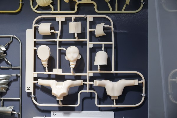 Reincarnation Fate/stay night（命运之夜） Saber Lily ~遥远的理想乡~