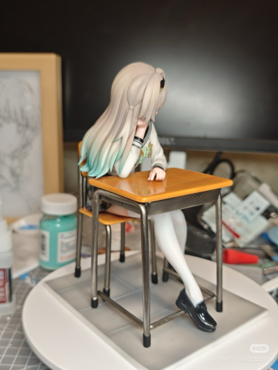 Gift+系列 流萤 春日手信