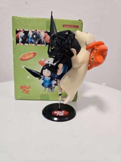 あずまんが大王 春日歩 