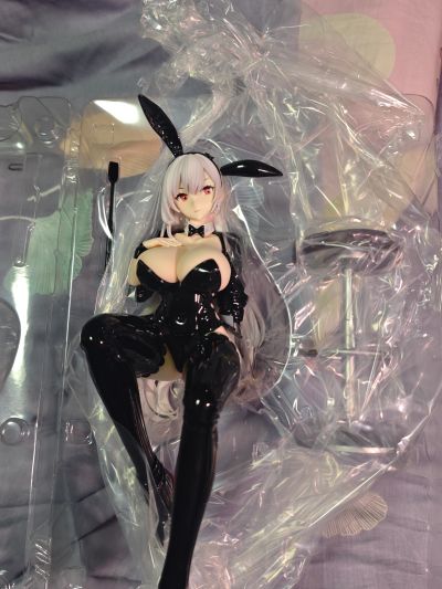 莉莉西亚 通常版