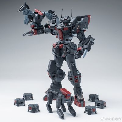 【LG-02C】第三骑士·饥荒 Ver2.7