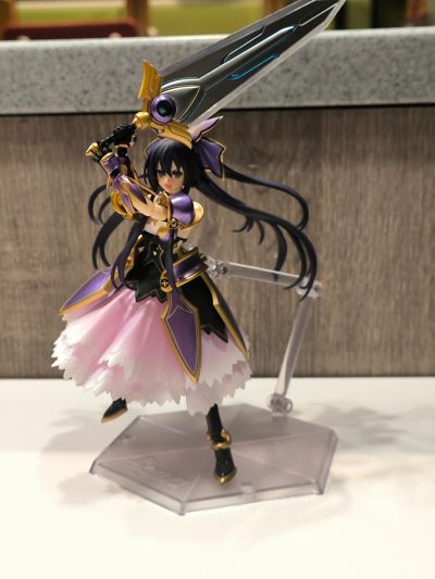 S.H.Figuarts激光推进器形态&推进器形态 二代
