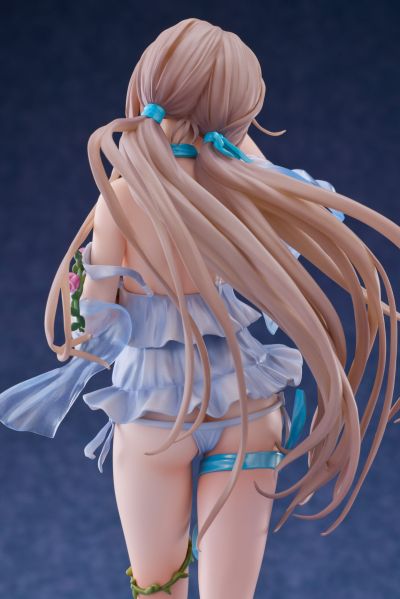 桃子 初绽 通常版