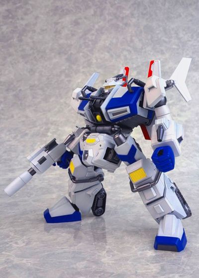 亚空大作战斯兰格尔 斯兰格尔