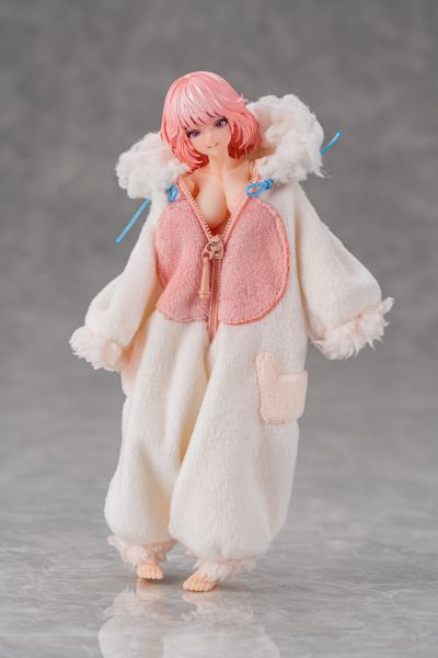 宝宝睡衣服装配件包