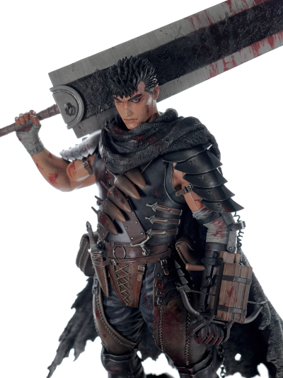 优米雅的炼金工房 ～追忆之炼金术士与幻创之地～ 优米雅·利斯菲尔德 1/7人偶豪华版+游戏软件+专属版原声音乐集+特制语音套装