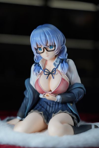 我们班的班级委员