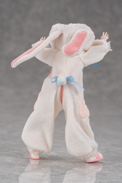 宝宝睡衣服装配件包