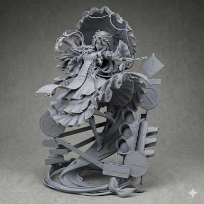 东方project 八云紫