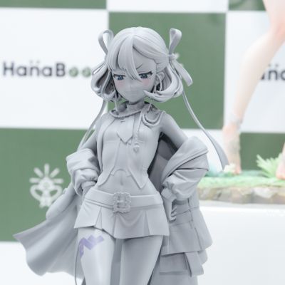 胜利女神：新的希望 舒恩