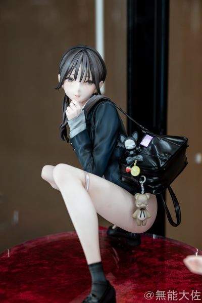 M ～Domination～Ⅱ