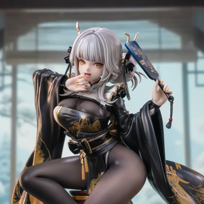 胜利女神：新的希望 布兰儿：白兔