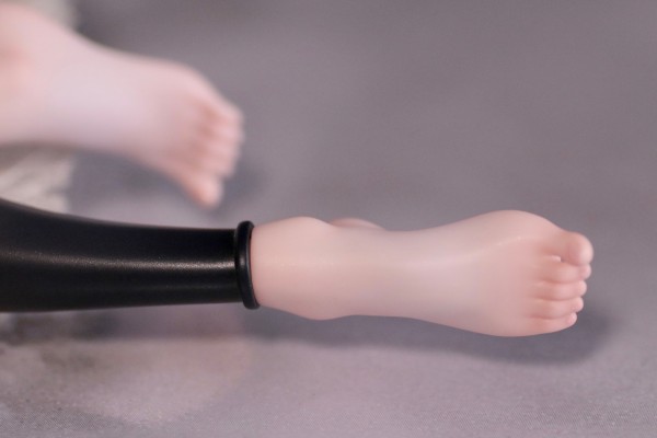 蔚蓝档案 明星日鞠