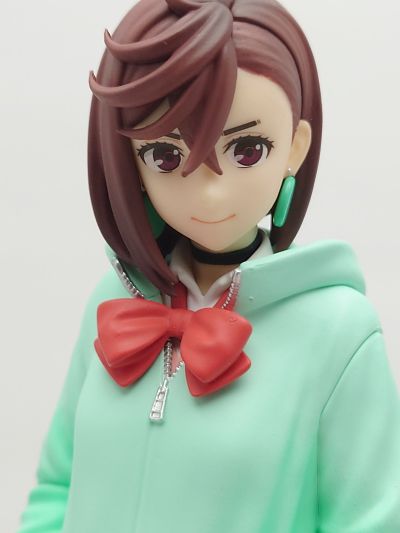 POP UP PARADE 当哒当/胆大党 小桃