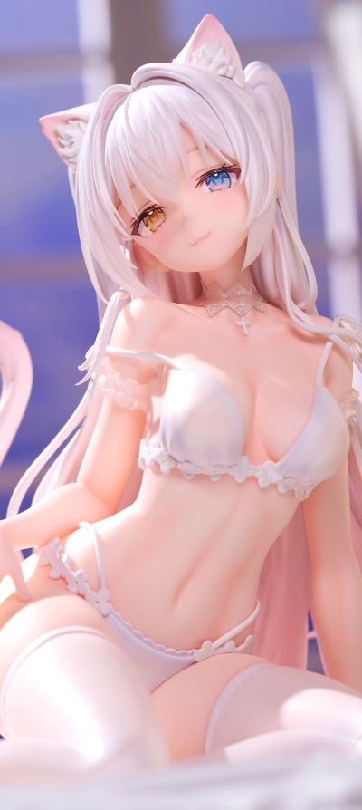 汉娜