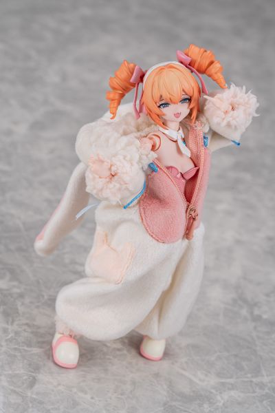 宝宝睡衣服装配件包