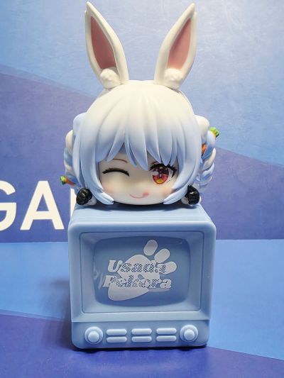 hololive 方块趴趴 Vol.7