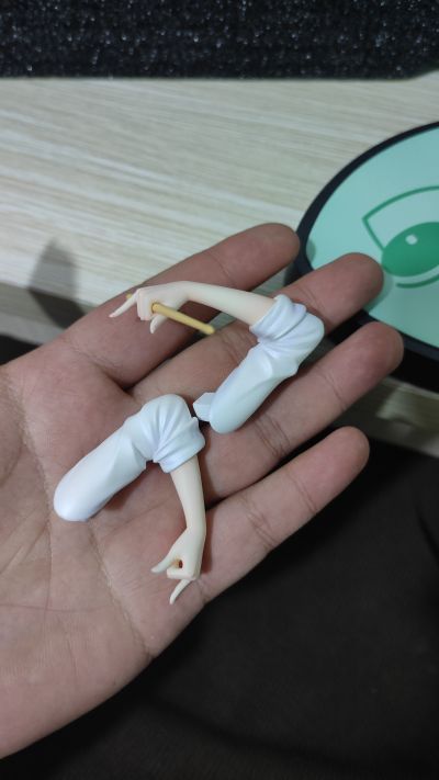 少女乐队的呐喊 呐喊一夏系列 安和昴