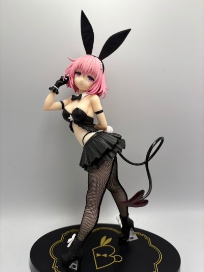 BiCute Bunnies 出包王女DARKNESS 梦梦·贝莉雅·戴比路克